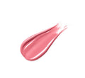 SNIDEL BEAUTY
Snidel×Potete メルティング カラー バーム キット • 2.90G