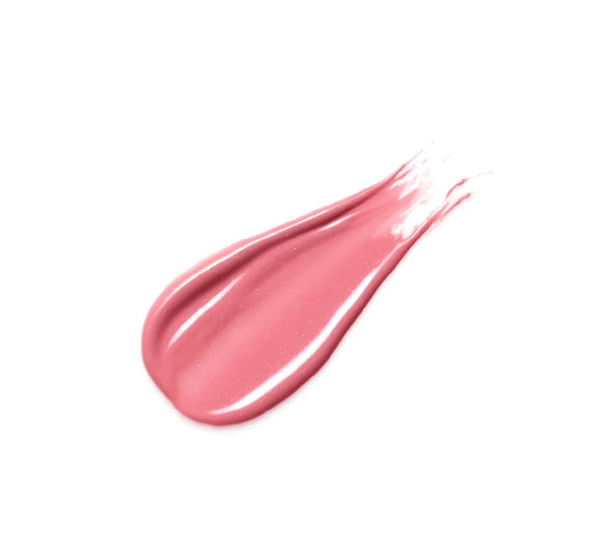 SNIDEL BEAUTY
Snidel×Potete メルティング カラー バーム キット • 2.90G