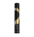 GHD