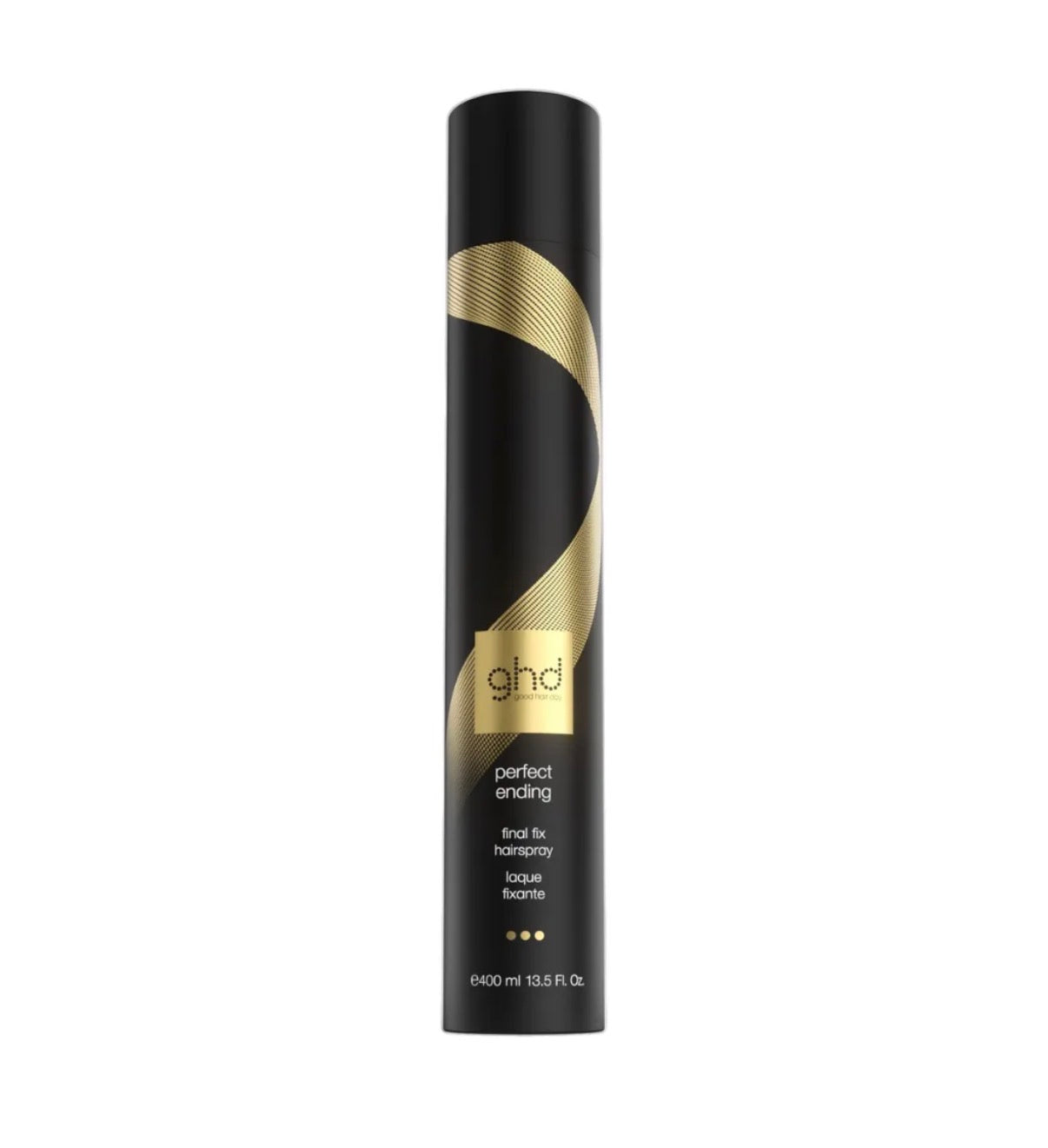 GHD