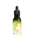 ロクシタン・エン・プロヴァンス
ヘアブースター  • 50.00ML
