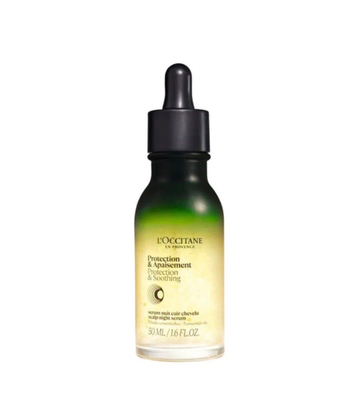 ロクシタン・エン・プロヴァンス
ヘアブースター  • 50.00ML