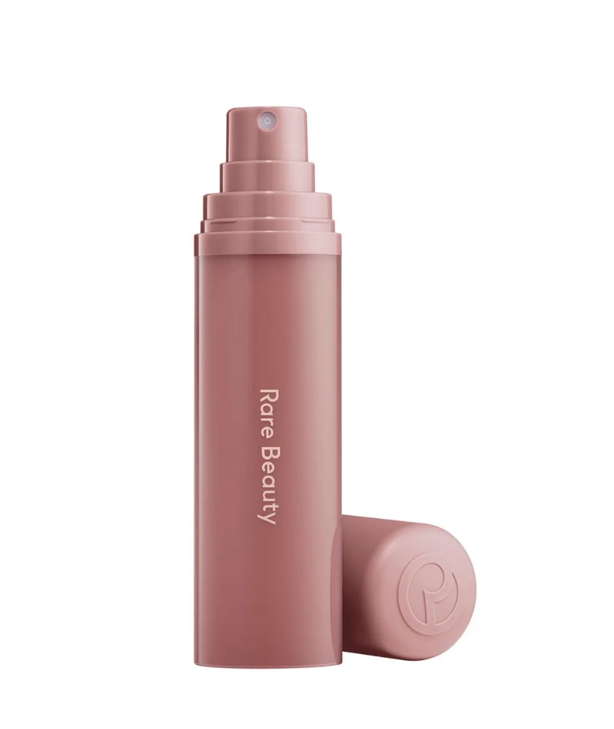 レアビューティー
ファインド コンフォート ボディ＆ヘア フレグランス ミスト - アウェイクン コンフィデンス  • 100ml