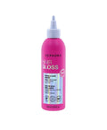 セフォラ コレクション
ヘアグロス - シャイン＆ケアウォーター • 200 ml