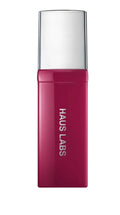 HAUS LABS BY LADY GAGA
アトミックシェイクリップラッカー • 4ML