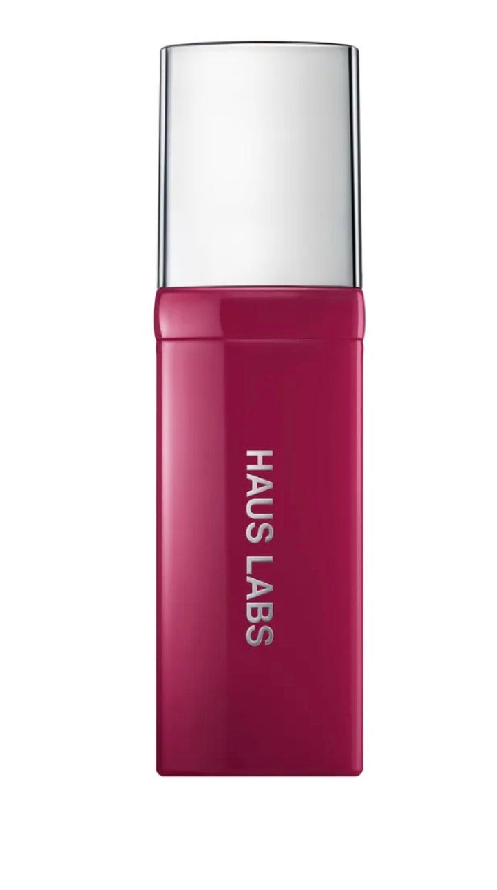 HAUS LABS BY LADY GAGA
アトミックシェイクリップラッカー • 4ML