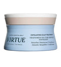 VIRTUE LABS
Exfoliating Scalp Treatment • 150ml