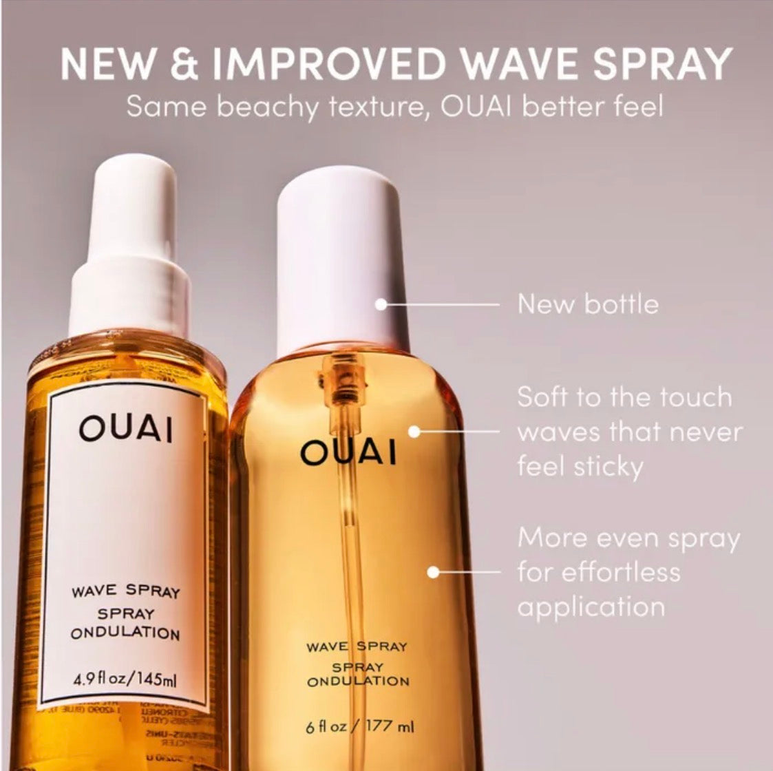 OUAI
