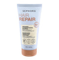 セフォラ コレクション- SEPHORA COLLETION