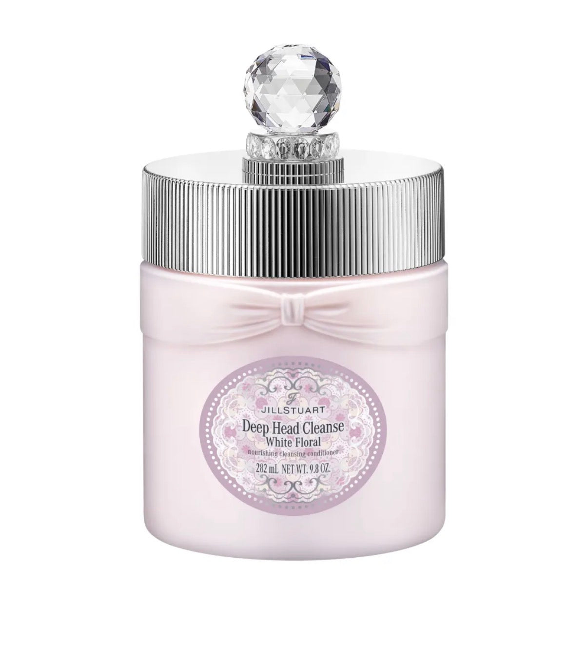 ジル・スチュアート- JILL STUART
