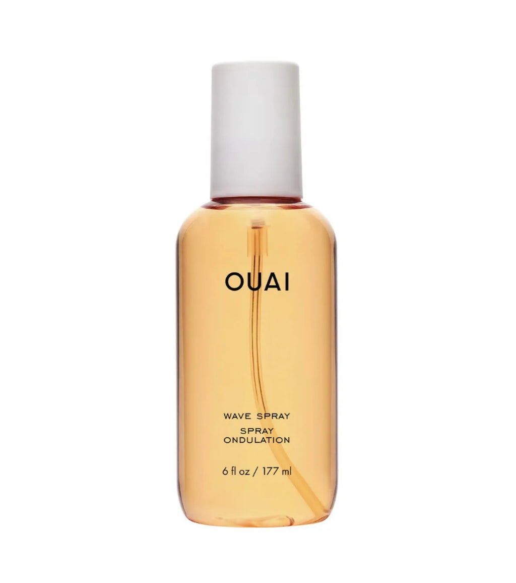 OUAI