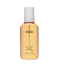 OUAI