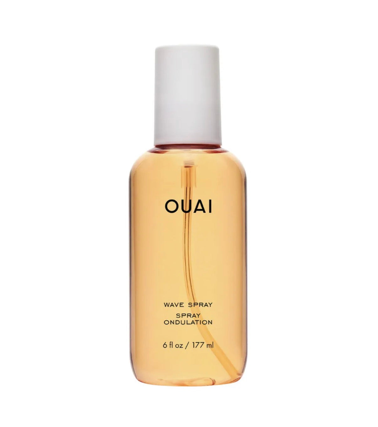 OUAI