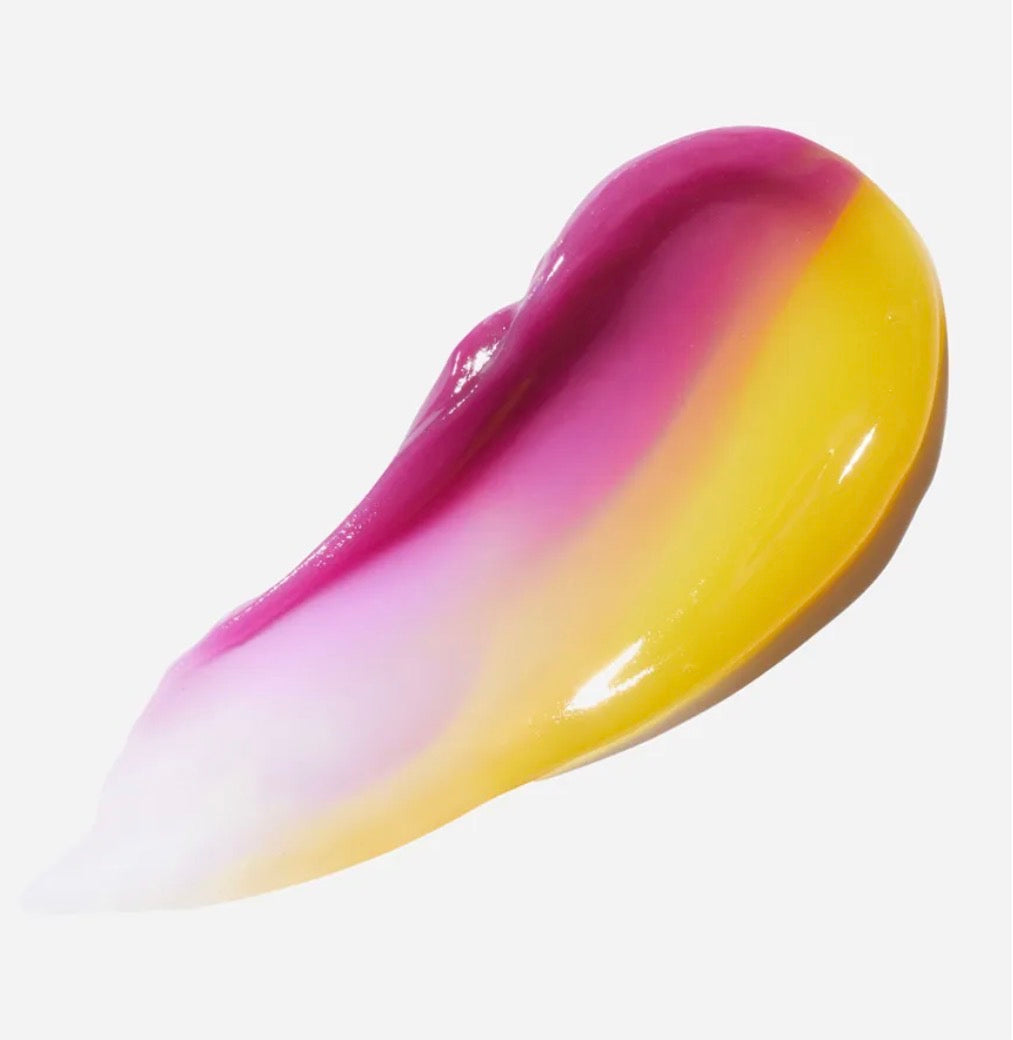 LANEIGE
アサイマンゴースムージーリップグロウバーム（限定版）  • 10g
