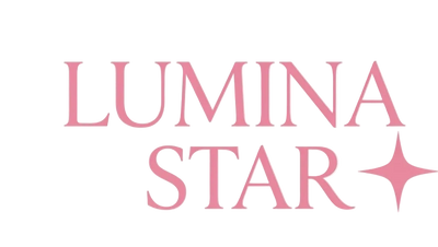 Lumina Star