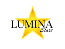 Lumina Star - ホーム