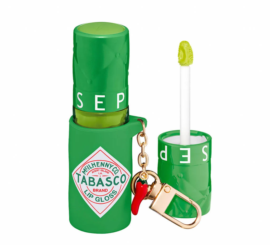 セフォラ コレクション- Sephora Collection
