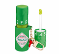 セフォラ コレクション- Sephora Collection