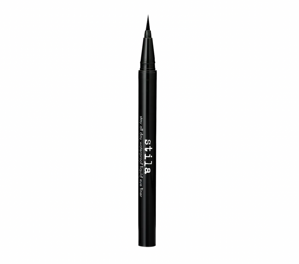 ステイ- Stila