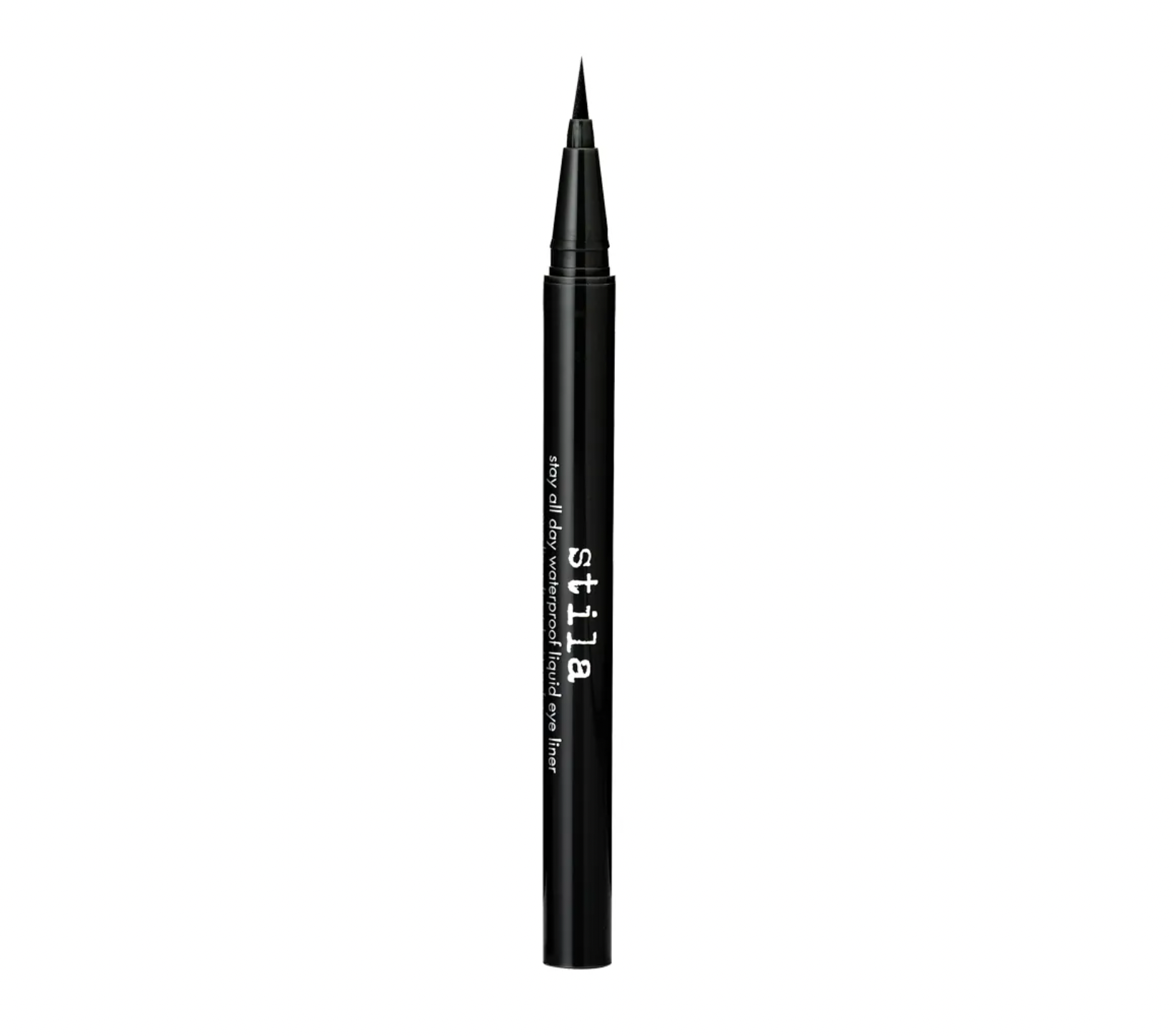 ステイ- Stila