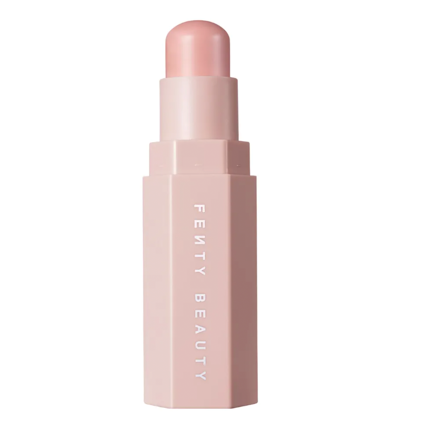フェンティ・ビューティー - Fenty Beauty
