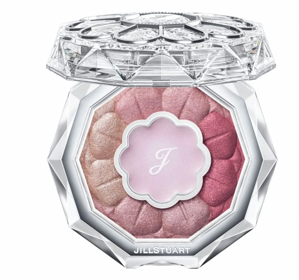 ジル・スチュアート- Jill Stuart