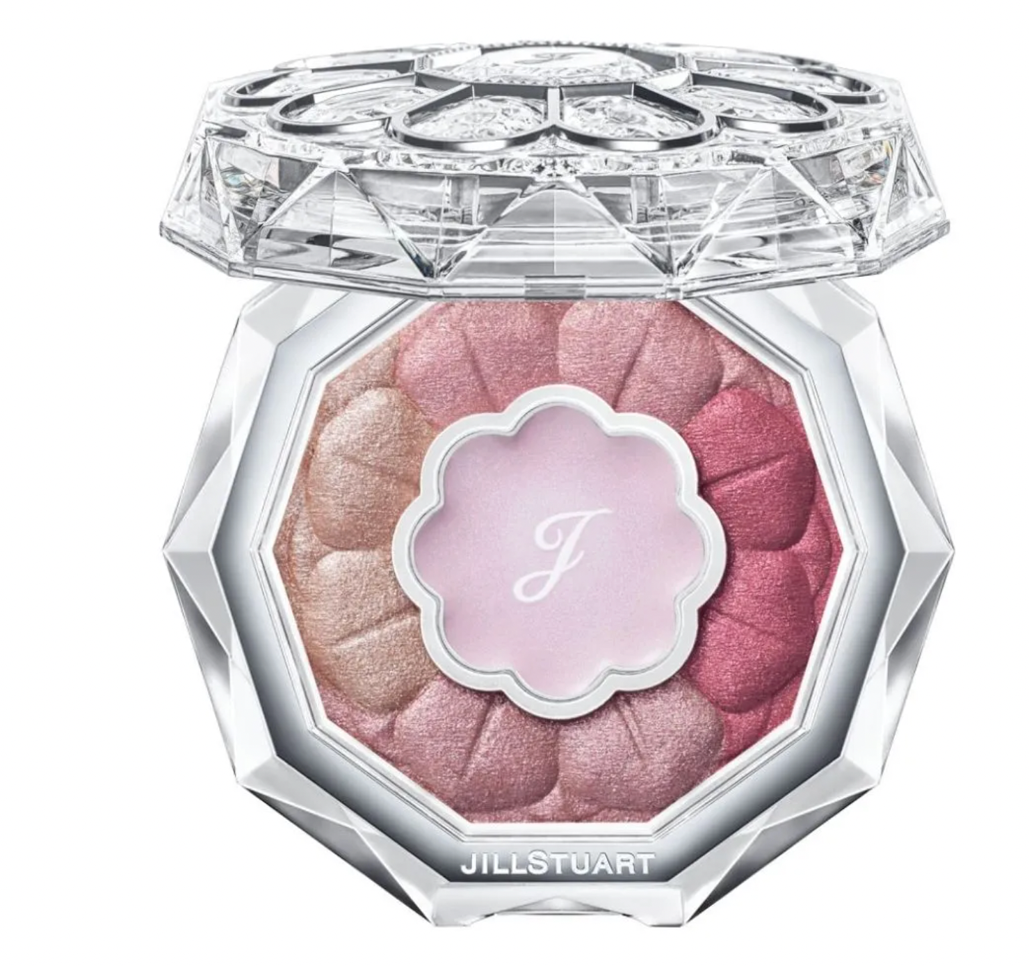 ジル・スチュアート- Jill Stuart