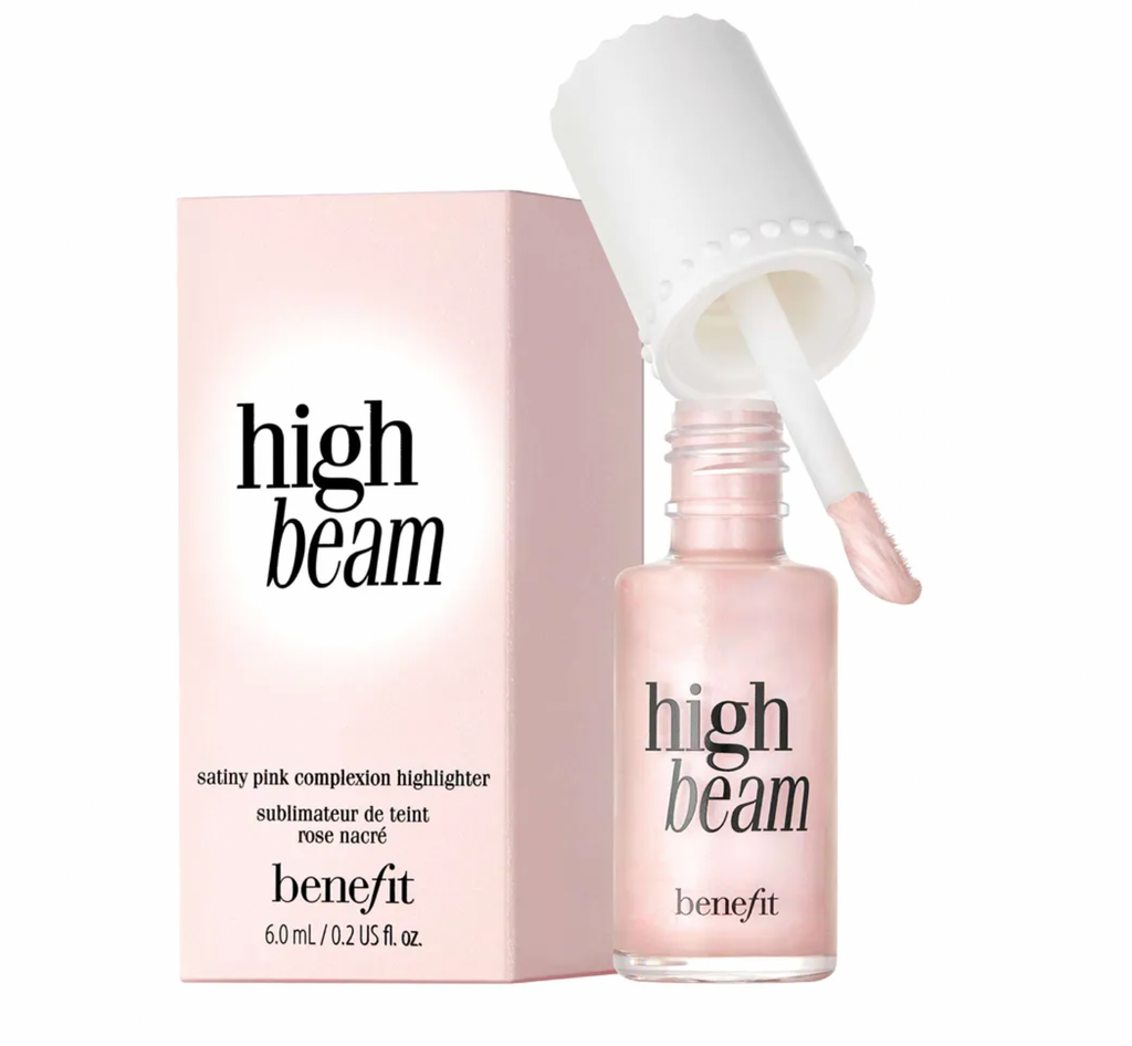 ベネフィットコスメティクス- Benefit