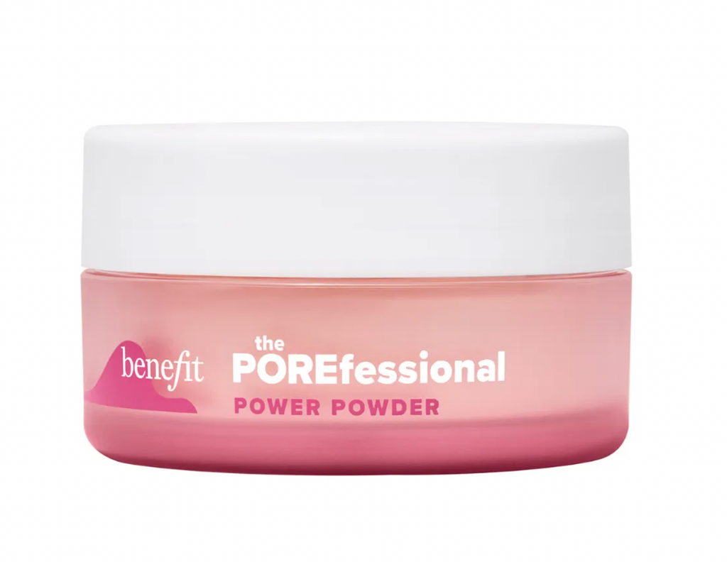 ベネフィットコスメティック- Benifit Cosmetics