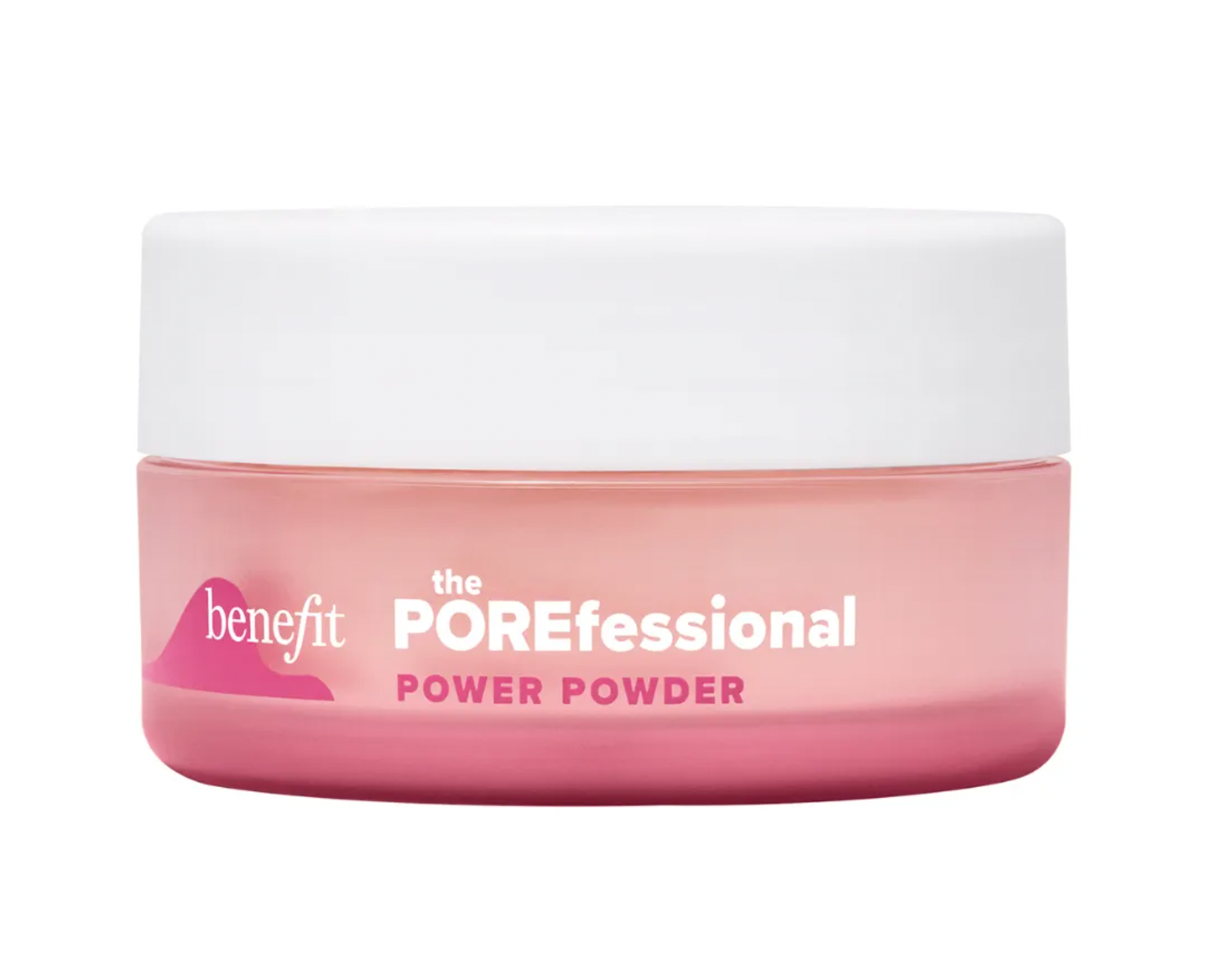 ベネフィットコスメティック- Benifit Cosmetics
