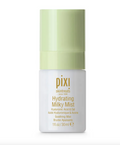 ピクシー - Pixi