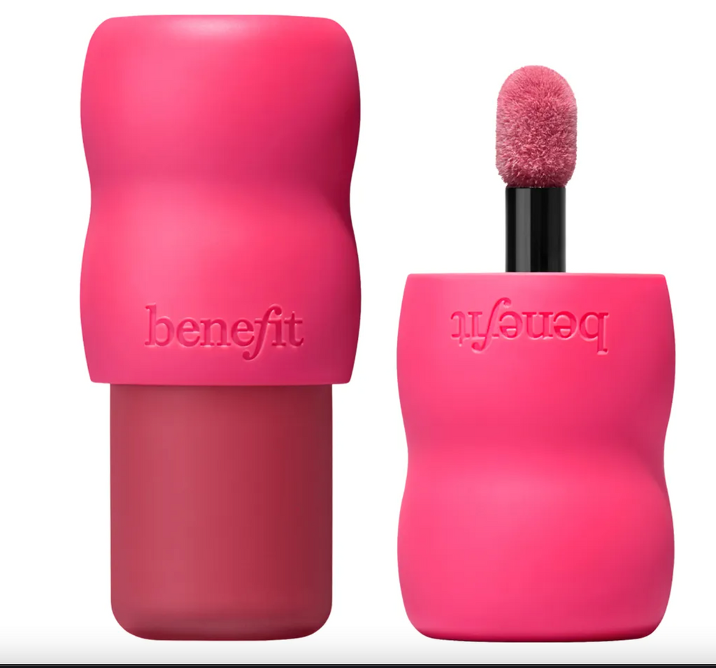 ベネフィット・コスメティックス- Benifit Cosmetics
