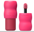 ベネフィット・コスメティックス- Benifit Cosmetics