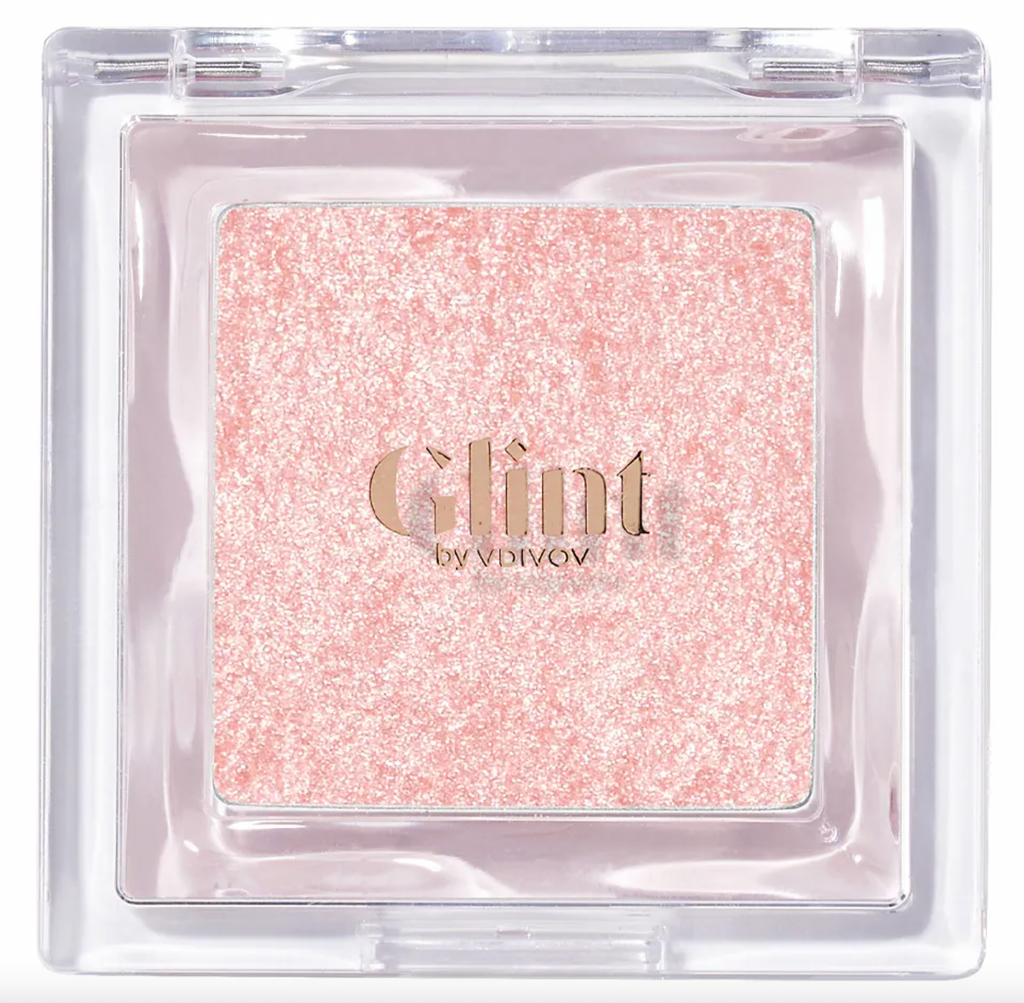 グリント- Glint
