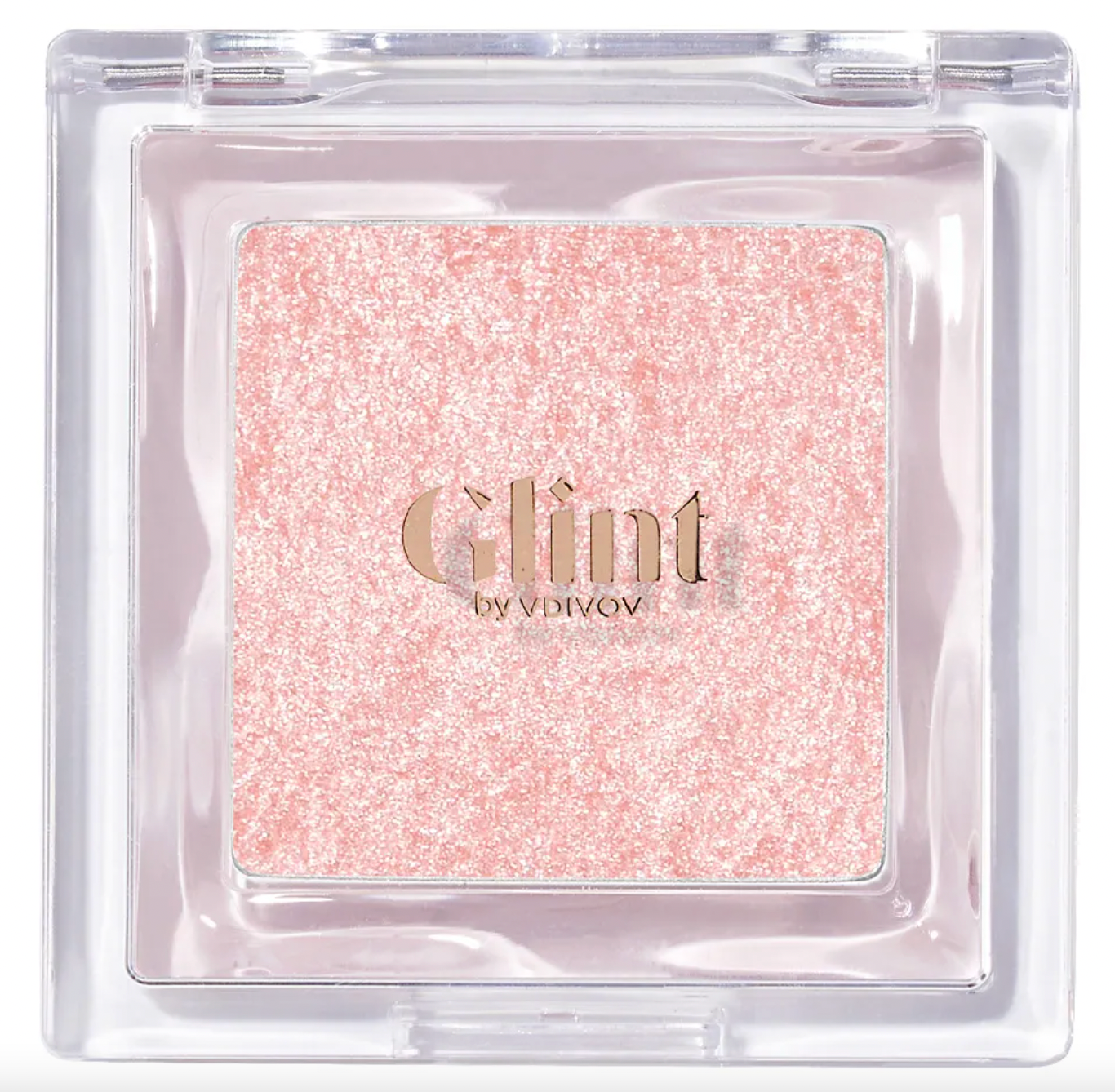 グリント- Glint