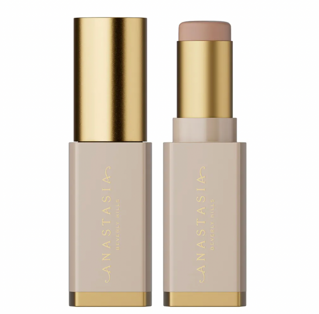 アナスタシア・ビバリーヒルズ- Anastasia Beverly Hills