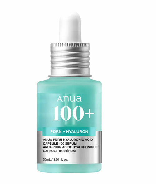 アヌア- ANUA
