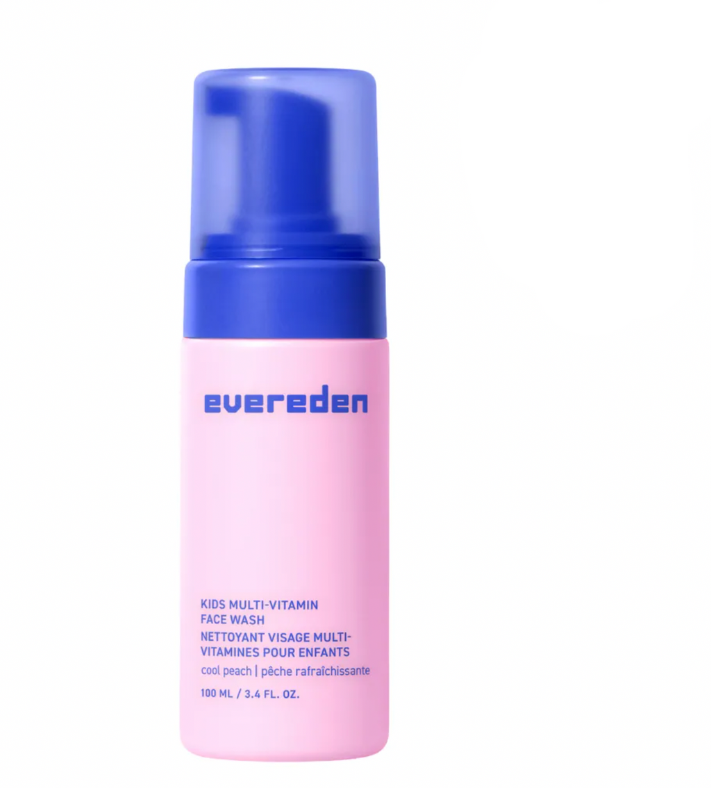 エバーデン- EVERDEN
