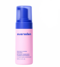 エバーデン- EVERDEN