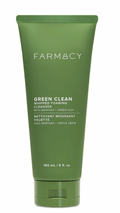 ファーマシー - FARMACY