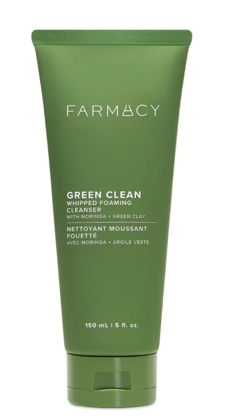 ファーマシー - FARMACY