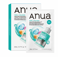 アヌア - ANUA