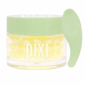 ピクシー - PIXI