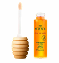 NUXE