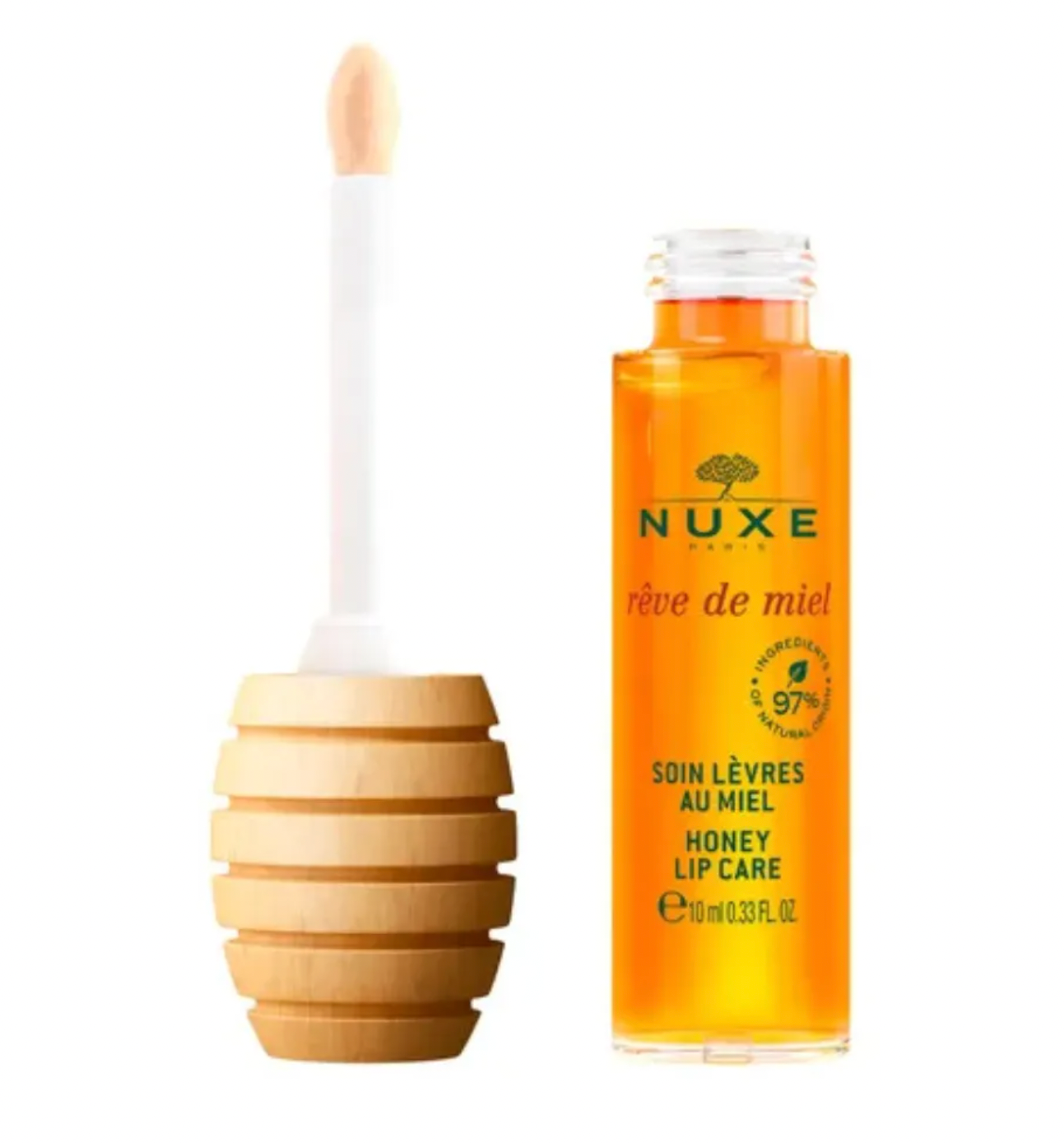 NUXE