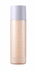 フェンティ・スキン- FENTY BEAUTY