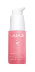 コーダリー -CAUDALIE