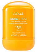 アヌア- ANUA