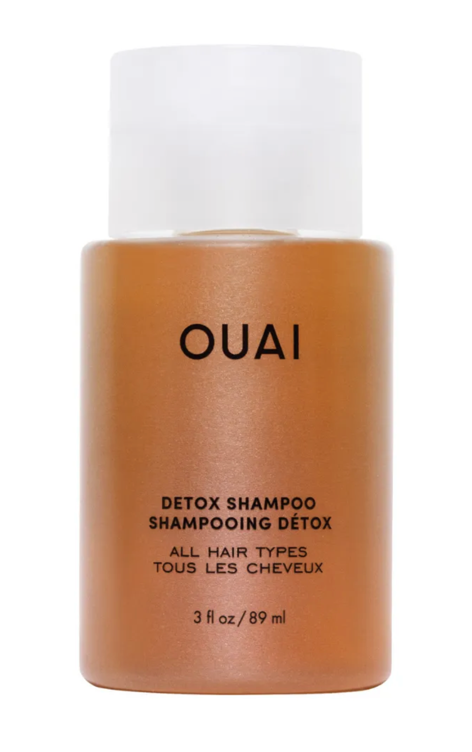 OUAI