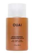 OUAI